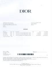 dior tax free|create Dior account online.